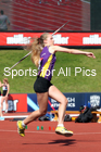 Womens javelin, 2019 Muller British Championships, Alexander Stadium, Birmingham. Photo: David T. Hewitson/Sports for All Pics